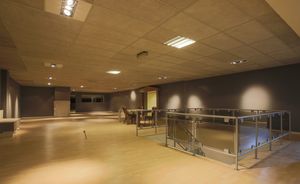 Apartment for sale Rijksweg 368 Maasmechelen