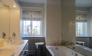 Apartment for sale Rijksweg 368 Maasmechelen