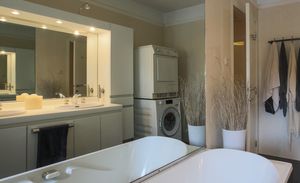 Apartment for sale Rijksweg 368 Maasmechelen