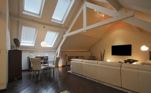 Apartment for sale Rijksweg 368 Maasmechelen