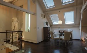 Apartment for sale Rijksweg 368 Maasmechelen