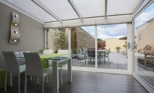 Apartment for sale Rijksweg 368 Maasmechelen