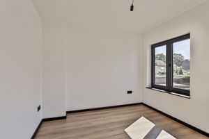 House for sale Bernhardstraat 16 Schinveld