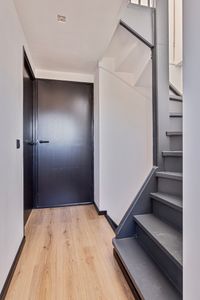 House for sale Bernhardstraat 16 Schinveld