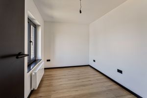 House for sale Bernhardstraat 16 Schinveld