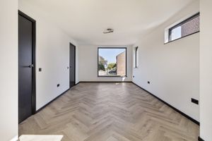 House for sale Bernhardstraat 16 Schinveld