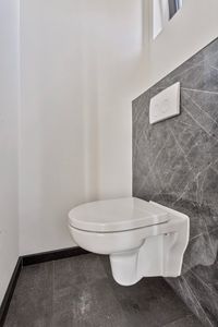 House for sale Bernhardstraat 16 Schinveld