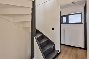 House for sale Bernhardstraat 16 Schinveld