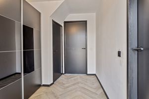 House for sale Bernhardstraat 16 Schinveld
