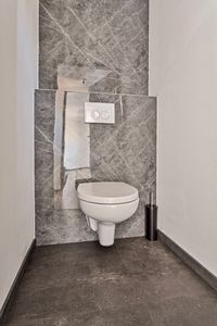 House for sale Bernhardstraat 16 Schinveld