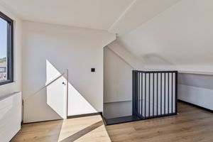 House for sale Bernhardstraat 16 Schinveld