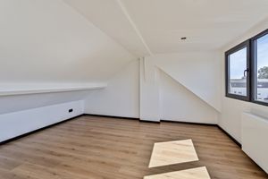 House for sale Bernhardstraat 16 Schinveld