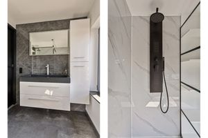House for sale Bernhardstraat 16 Schinveld