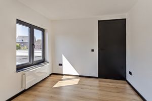 House for sale Bernhardstraat 16 Schinveld