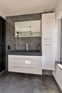 House for sale Bernhardstraat 16 Schinveld