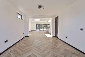 House for sale Bernhardstraat 16 Schinveld