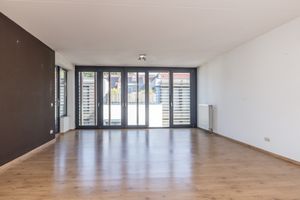 Apartment for sale Op De Rijsecamp 27 Valkenburg