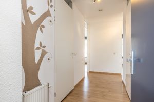 Apartment for sale Op De Rijsecamp 27 Valkenburg