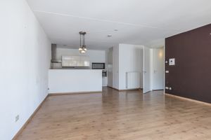 Apartment for sale Op De Rijsecamp 27 Valkenburg