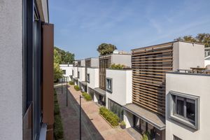 Apartment for sale Op De Rijsecamp 27 Valkenburg