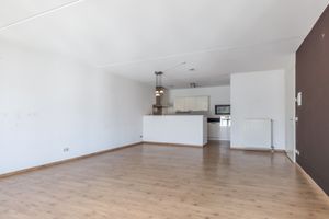 Apartment for sale Op De Rijsecamp 27 Valkenburg