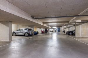 Apartment for sale Op De Rijsecamp 27 Valkenburg