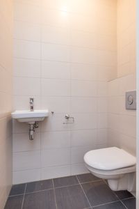 Apartment for sale Op De Rijsecamp 27 Valkenburg