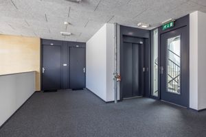 Apartment for sale Op De Rijsecamp 27 Valkenburg