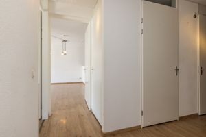 Apartment for sale Op De Rijsecamp 27 Valkenburg