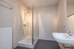Apartment for sale Op De Rijsecamp 27 Valkenburg