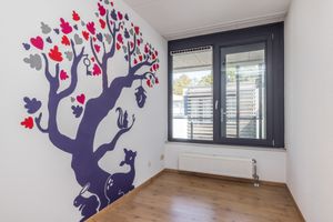 Apartment for sale Op De Rijsecamp 27 Valkenburg