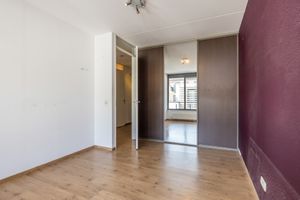 Apartment for sale Op De Rijsecamp 27 Valkenburg