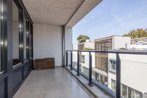 Apartment for sale Op De Rijsecamp 27 Valkenburg