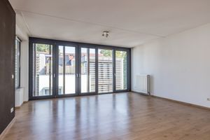 Apartment for sale Op De Rijsecamp 27 Valkenburg