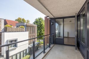 Apartment for sale Op De Rijsecamp 27 Valkenburg