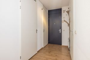 Apartment for sale Op De Rijsecamp 27 Valkenburg