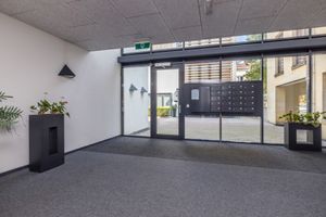 Apartment for sale Op De Rijsecamp 27 Valkenburg