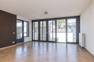 Apartment for sale Op De Rijsecamp 27 Valkenburg