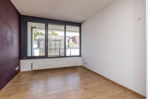 Apartment for sale Op De Rijsecamp 27 Valkenburg