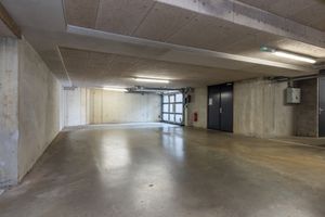 Apartment for sale Op De Rijsecamp 27 Valkenburg