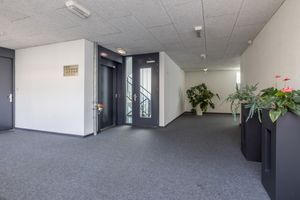 Apartment for sale Op De Rijsecamp 27 Valkenburg