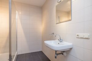 Apartment for sale Op De Rijsecamp 27 Valkenburg