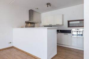 Apartment for sale Op De Rijsecamp 27 Valkenburg