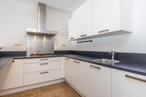 Apartment for sale Op De Rijsecamp 27 Valkenburg