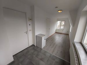 Apartment for rent Volderstraat 105 Meerssen