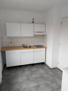 Apartment for rent Volderstraat 105 Meerssen