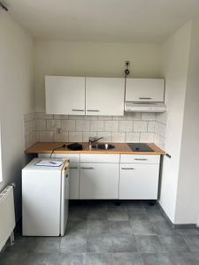 Apartment for rent Volderstraat 105 Meerssen