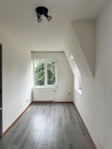 Apartment for rent Volderstraat 105 Meerssen