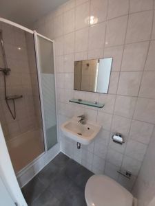 Apartment for rent Volderstraat 105 Meerssen