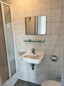 Apartment for rent Volderstraat 105 Meerssen